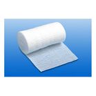 NOBAFIX-Hospital Fixierbinden elast.8 cmx4 m NOBAFIX-Hospital Fixierbinden elast.8 cmx4 m