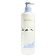 DEXERYL Creme
