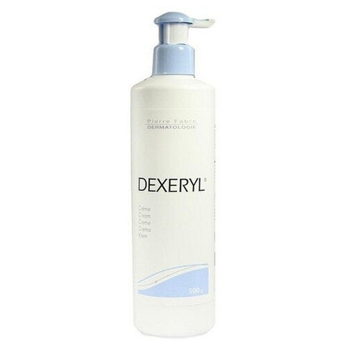 DEXERYL Creme