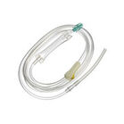 ECOCLICK Arthroskopie Nr.1 ECOCLICK Arthroskopie Nr.1