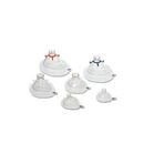 Ambu Einweg-Gesichtsmaske Plus Kinder