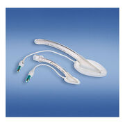 LARYNXMASKE PVC single-use 50-70 kg