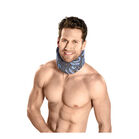 CERVILASTIC anatom.Cervicalstütze 4,5cm 02734 bunt