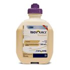 ISOSOURCE Standard neutral SmartFlex flüssig ISOSOURCE Standard neutral SmartFlex flüssig