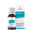 CALMEDORON Streukügelchen