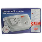 BOSO medicus uno XL