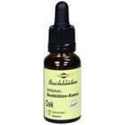 BACHBLÜTEN Murnauer Oak Tropfen