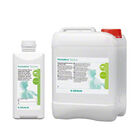 PRONTODERM Lösung PRONTODERM Lösung