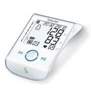 BEURER BM85 Oberarm Blutdruckmessgerät
