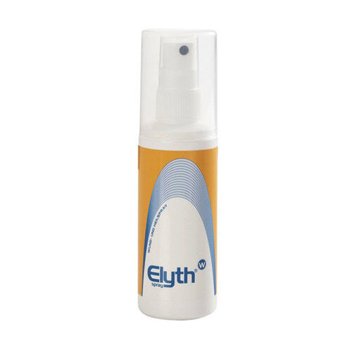 ELYTH Spray W