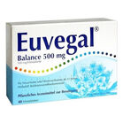 EUVEGAL Balance 500 mg Filmtabletten