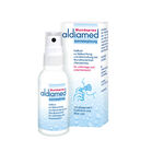 ALDIAMED Mundspray zur Speichelergänzung ALDIAMED Mundspray zur Speichelergänzung