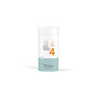 BIOCHEMIE Pflüger 4 Kalium chloratum D 6 Pulver