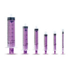 FREKA CONNECT ENFit/ProNeo Spritze 10 ml