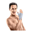 FLEXIBLE DAUMENSTÜTZE Gr.XS bunt 07053