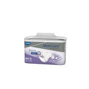 MOLICARE Premium Elastic Slip 8 Tropfen Gr.S