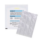 ALUDERM Kompressen 10x15 cm ALUDERM Kompressen 10x15 cm