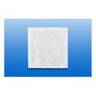 NOBATOP 8 Kompressen 7,5x7,5 cm unsteril NOBATOP 8 Kompressen 7,5x7,5 cm unsteril