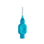 TEPE Interdentalbürste 0,6mm blau