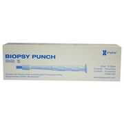 BIOPSY Punch 4 mm