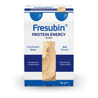 FRESUBIN PROTEIN Energy DRINK Nuss Trinkflasche FRESUBIN PROTEIN Energy DRINK Nuss Trinkflasche