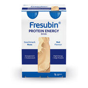 FRESUBIN PROTEIN Energy DRINK Nuss Trinkflasche