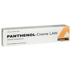 PANTHENOL Creme LAW 5% PANTHENOL Creme LAW 5%