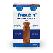 FRESUBIN PROTEIN Energy DRINK Schokolade Trinkfl.