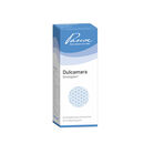 DULCAMARA SIMILIAPLEX Tropfen
