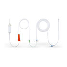 VL SP62 Agilia Volumat Infusionsset PVC-frei VL SP62 Agilia Volumat Infusionsset PVC-frei