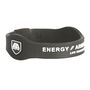 Energy Armor Energieband schwarz / weiß Größe XL Energy Armor Energieband schwarz / weiß Größe XL