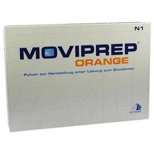 MOVIPREP Orange Plv.z.Her.e.Lsg.z.Einnehmen