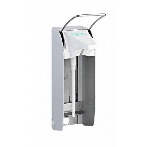 WANDSPENDER plus TLS Langarm 1000 ml A/K