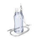 DRAINOBAG Lock 600 V PVC DRAINOBAG Lock 600 V PVC