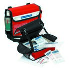 VERBANDTASCHE Kindergarten