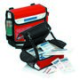 VERBANDTASCHE Kindergarten VERBANDTASCHE Kindergarten