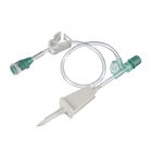 CYTO-SET Line 0,2 µm I.V.-Filter SpinLock CYTO-SET Line 0,2 µm I.V.-Filter SpinLock