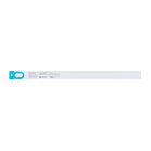 SPEEDICATH Nelaton Mann Ch 14 40cm SPEEDICATH Nelaton Mann Ch 14 40cm