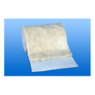 POLSTERWATTE gerollt 6 cmx2 m