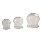 SCHRÖPFKOPF 4 cm Kugelform SCHRÖPFKOPF 4 cm Kugelform