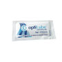 GLEITGEL OptiLube steril Beutel GLEITGEL OptiLube steril Beutel