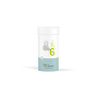 BIOCHEMIE Pflüger 6 Kalium sulfuricum D 6 Pulver