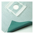 FOLIODRAPE Lochtuch selbstklebend 120x150 cm FOLIODRAPE Lochtuch selbstklebend 120x150 cm