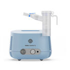 PARI COMPACT2 Inhalationsgerät PARI COMPACT2 Inhalationsgerät