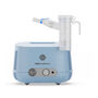 PARI COMPACT2 Inhalationsger&auml;t