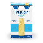 FRESUBIN ENERGY DRINK Vanille Trinkflasche FRESUBIN ENERGY DRINK Vanille Trinkflasche