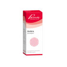 AMBRA SIMILIAPLEX Tropfen