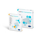 HYDROTAC transparent comfort Hydrogelv.12,5x12,5cm HYDROTAC transparent comfort Hydrogelv.12,5x12,5cm