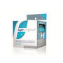 KINESIOLOGIC tape original 5 cmx5 m blau KINESIOLOGIC tape original 5 cmx5 m blau