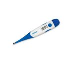 OMRON Flex Temp II digital Fieberthermometer OMRON Flex Temp II digital Fieberthermometer